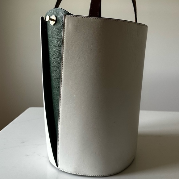 Danse Lente Mini Lorna - Picture 4 of 10